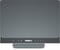 Фото - МФУ А4 цв. HP Smart Tank 670 с Wi-Fi (6UU48A) | click.ua