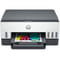 Фото - МФУ А4 цв. HP Smart Tank 670 с Wi-Fi (6UU48A) | click.ua