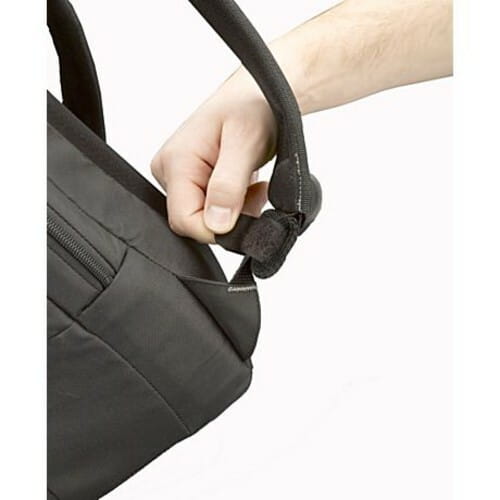 Рюкзак Case Logic 25L VNB-217 Black (3200980)