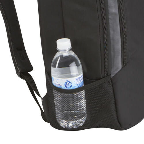 Рюкзак Case Logic 25L VNB-217 Black (3200980)