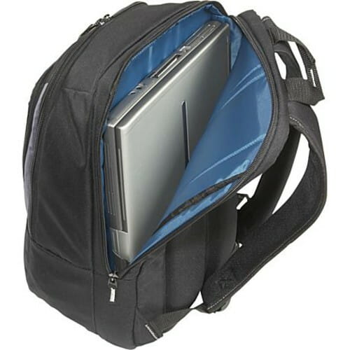 Рюкзак Case Logic 25L VNB-217 Black (3200980)