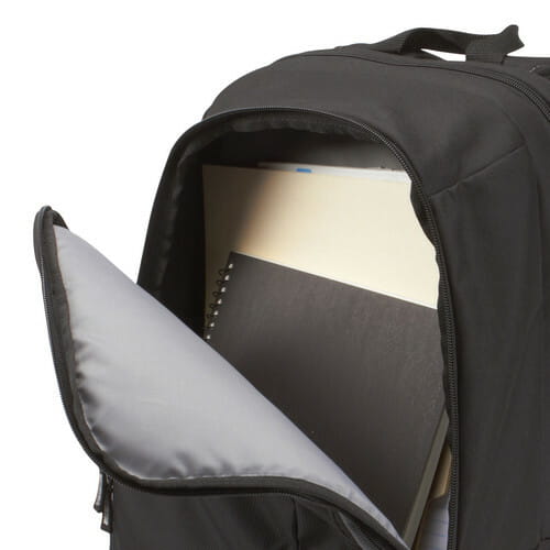 Рюкзак Case Logic 25L VNB-217 Black (3200980)