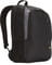 Фото - Рюкзак Case Logic 25L VNB-217 Black (3200980) | click.ua