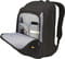 Фото - Рюкзак Case Logic 25L VNB-217 Black (3200980) | click.ua