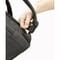 Фото - Рюкзак Case Logic 25L VNB-217 Black (3200980) | click.ua