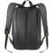 Фото - Рюкзак Case Logic 25L VNB-217 Black (3200980) | click.ua