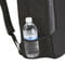 Фото - Рюкзак Case Logic 25L VNB-217 Black (3200980) | click.ua