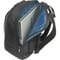 Фото - Рюкзак Case Logic 25L VNB-217 Black (3200980) | click.ua