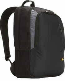 Рюкзак Case Logic 25L VNB-217 Black (3200980)
