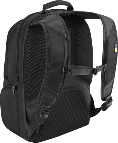 Рюкзак Case Logic RBP-217 Black (3201536)