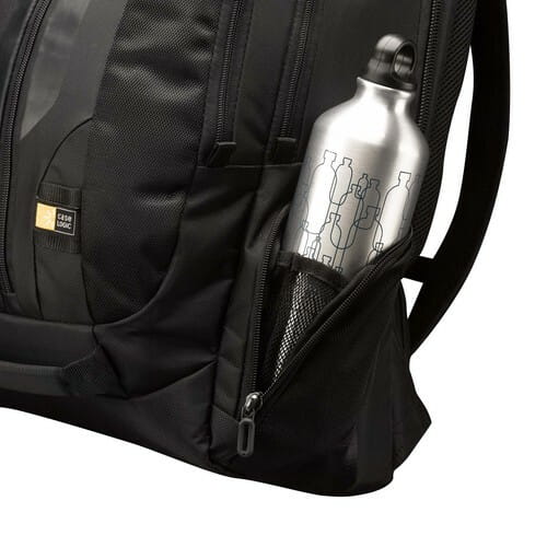 Рюкзак Case Logic RBP-217 Black (3201536)
