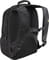 Фото - Рюкзак Case Logic RBP-217 Black (3201536) | click.ua