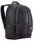 Фото - Рюкзак Case Logic RBP-217 Black (3201536) | click.ua