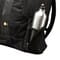 Фото - Рюкзак Case Logic RBP-217 Black (3201536) | click.ua