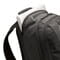 Фото - Рюкзак Case Logic RBP-217 Black (3201536) | click.ua