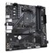 Фото - Материнська плата Gigabyte B550M K WF6E Socket AM4 | click.ua