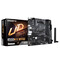 Фото - Материнська плата Gigabyte B550M K WF6E Socket AM4 | click.ua