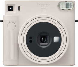 Fujifilm Instax SQ1 Chalk White (16672166) <укр>