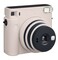 Фото - Фотокамера миттєвого друку Fujifilm Instax SQ1 Chalk White (16672166) | click.ua