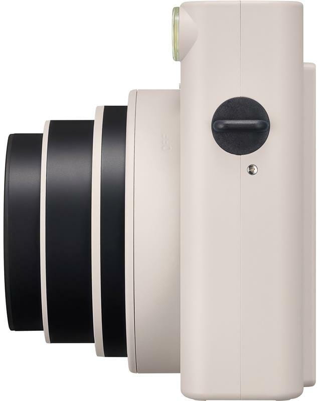 Fujifilm Instax SQ1 Chalk White (16672166) &lt;укр&gt;