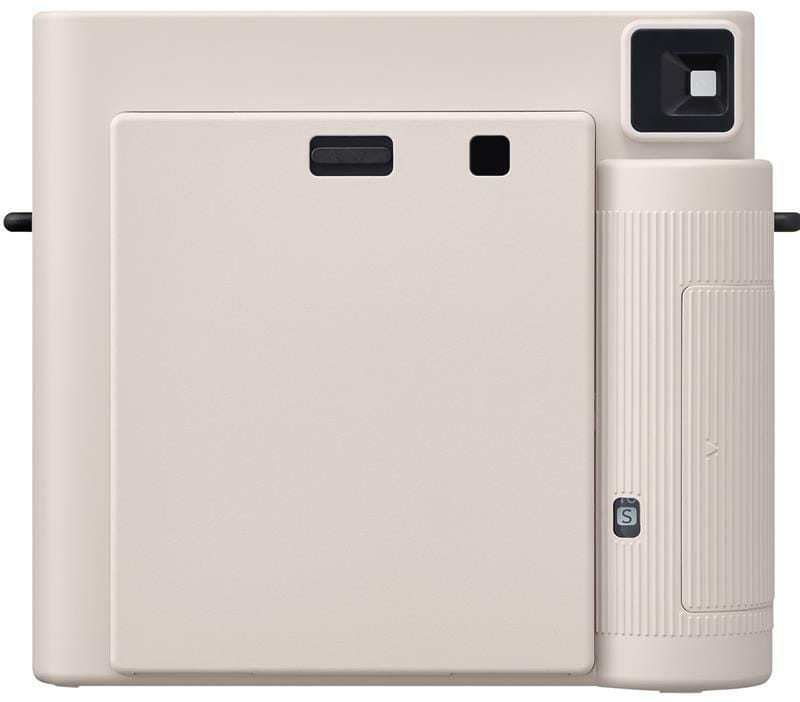 Fujifilm Instax SQ1 Chalk White (16672166) &lt;укр&gt;