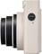 Фото - Fujifilm Instax SQ1 Chalk White (16672166) &lt;укр&gt; | click.ua