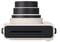 Фото - Fujifilm Instax SQ1 Chalk White (16672166) &lt;укр&gt; | click.ua
