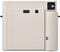 Фото - Fujifilm Instax SQ1 Chalk White (16672166) &lt;укр&gt; | click.ua