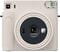 Фото - Fujifilm Instax SQ1 Chalk White (16672166) &lt;укр&gt; | click.ua