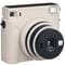 Фото - Fujifilm Instax SQ1 Chalk White (16672166) &lt;укр&gt; | click.ua
