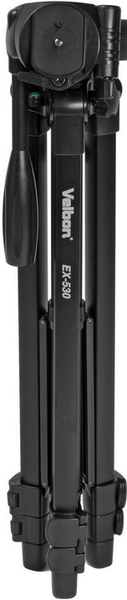 Фото-штатив Velbon EX-530