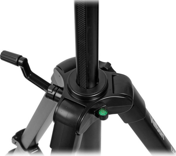 Фото-штатив Velbon EX-530