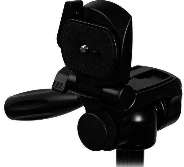 Фото-штатив Velbon EX-530