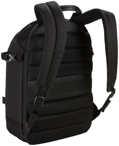 Рюкзак для фото Case Logic Bryker Camera/Drone Backpack Large BRBP-106 Black (3203655)