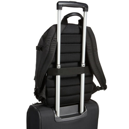 Рюкзак для фото Case Logic Bryker Camera/Drone Backpack Large BRBP-106 Black (3203655)