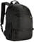 Фото - Рюкзак для фото Case Logic Bryker Camera/Drone Backpack Large BRBP-106 Black (3203655) | click.ua