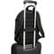 Фото - Рюкзак для фото Case Logic Bryker Camera/Drone Backpack Large BRBP-106 Black (3203655) | click.ua