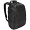 Фото - Рюкзак для фото Case Logic Bryker Camera/Drone Backpack Large BRBP-106 Black (3203655) | click.ua