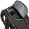 Фото - Рюкзак для фото Case Logic Bryker Camera/Drone Backpack Large BRBP-106 Black (3203655) | click.ua