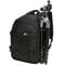 Фото - Рюкзак для фото Case Logic Bryker Camera/Drone Backpack Large BRBP-106 Black (3203655) | click.ua