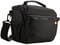 Фото - Сумка для фото Case Logic Bryker DSLR Shoulder Bag BRCS-103 Black (3203658) | click.ua