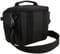 Фото - Сумка для фото Case Logic Bryker DSLR Shoulder Bag BRCS-103 Black (3203658) | click.ua
