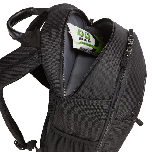Рюкзак для фото Case Logic Bryker Camera/Drone Backpack Medium BRBP-104 Black (3203654)