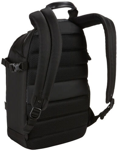 Рюкзак для фото Case Logic Bryker Camera/Drone Backpack Medium BRBP-104 Black (3203654)