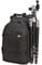 Фото - Рюкзак для фото Case Logic Bryker Camera/Drone Backpack Medium BRBP-104 Black (3203654) | click.ua