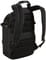 Фото - Рюкзак для фото Case Logic Bryker Camera/Drone Backpack Medium BRBP-104 Black (3203654) | click.ua
