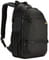 Фото - Рюкзак для фото Case Logic Bryker Camera/Drone Backpack Medium BRBP-104 Black (3203654) | click.ua