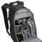 Фото - Рюкзак для фото Case Logic Bryker Camera/Drone Backpack Medium BRBP-104 Black (3203654) | click.ua