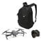 Фото - Рюкзак для фото Case Logic Bryker Camera/Drone Backpack Medium BRBP-104 Black (3203654) | click.ua
