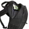 Фото - Рюкзак для фото Case Logic Bryker Camera/Drone Backpack Medium BRBP-104 Black (3203654) | click.ua